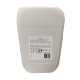 Vindi Désinfectant - solution hydroalcoolique - Bidon 20L - Fabrication Française - 76% d'alcool - Virucide