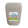 Alcool modifié 70° - Bidon de 20L - Vindi Désinfectant - Fabrication Française - Désinfection peau saine