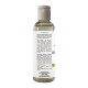 Vindi Désinfectant - gel hydroalcoolique - Flacon de 100ml - Fabrication Française - 76% d'alcool- Virucide