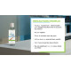 Vindi Désinfectant - gel hydroalcoolique - Flacon de 100ml - Fabrication Française - 76% d'alcool- Virucide