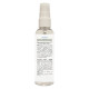 Vindi Désinfectant - solution hydroalcoolique - Flacon spray de 100ml - Fabrication Française - 76% d'alcool - Virucide