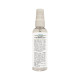 Vindi Désinfectant - solution hydroalcoolique menthe poivrée - Flacon spray de 100ml - Fabrication Française - Virucide