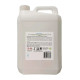 Vindi Désinfectant - solution hydroalcoolique - Bidon de 5L - Fabrication Française - 76% d'alcool - Virucide
