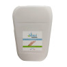 Vindi Désinfectant - gel hydroalcoolique - Bidon de 20L - Fabrication Française - 76% d'alcool - Virucide