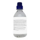 Vindi Désinfectant - alcool modifié 90° - Flacon 250ml - Fabrication Française - Désinfection peau saine et ustensiles médicaux
