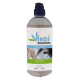 Vindi Désinfectant - alcool modifié 90° - Flacon 500ml - Fabrication Française - Désinfection peau saine et ustensiles médicaux
