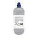 Vindi Désinfectant - alcool modifié 90° - Flacon 1L - Fabrication Française - Désinfection peau saine et ustensiles médicaux