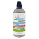 Vindi Désinfectant - alcool modifié 70° - Flacon de 500ml - Fabrication Française - Désinfection peau saine