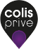 Colis Prive - 4 DAYS delivery