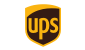 UPS - 1 DAYS delivery