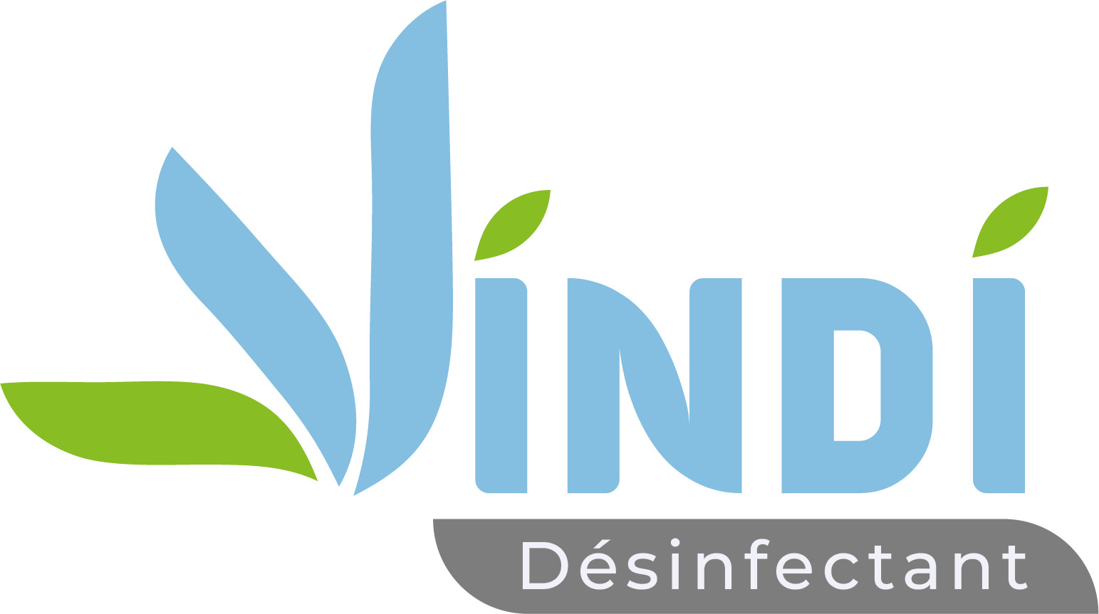 Vindi - désinfectant